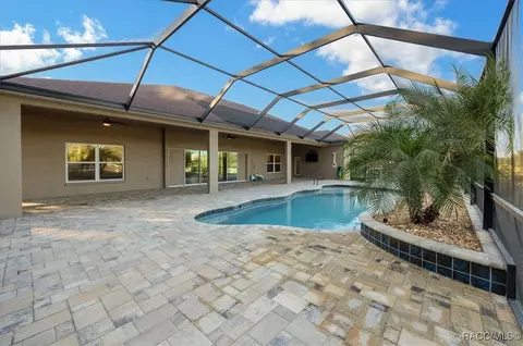 2087 N Annapolis Ave, Hernando, FL 34442 photo 42