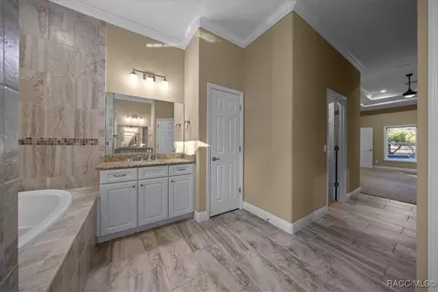 2087 N Annapolis Ave, Hernando, FL 34442 photo 24