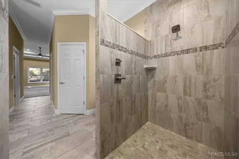 2087 N Annapolis Ave, Hernando, FL 34442 photo 29