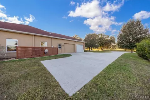 2087 N Annapolis Ave, Hernando, FL 34442 photo 52