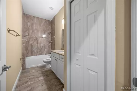 2087 N Annapolis Ave, Hernando, FL 34442 photo 35