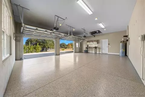 2087 N Annapolis Ave, Hernando, FL 34442 photo 66