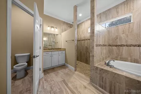 2087 N Annapolis Ave, Hernando, FL 34442 photo 30
