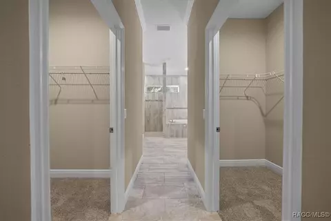2087 N Annapolis Ave, Hernando, FL 34442 photo 20