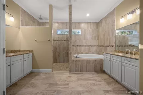 2087 N Annapolis Ave, Hernando, FL 34442 photo 23
