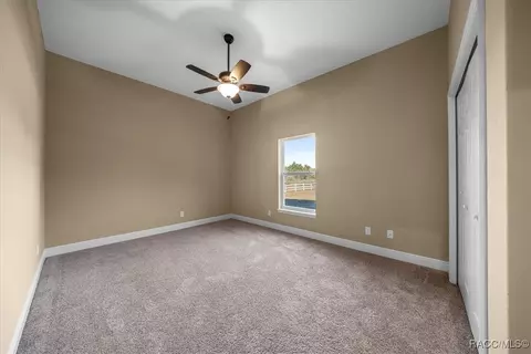 2087 N Annapolis Ave, Hernando, FL 34442 photo 37