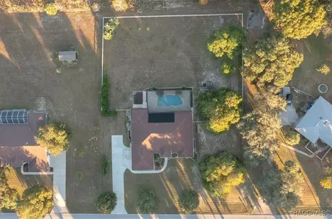 2087 N Annapolis Ave, Hernando, FL 34442 photo 64