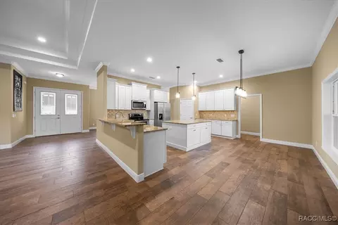 2087 N Annapolis Ave, Hernando, FL 34442 photo 11