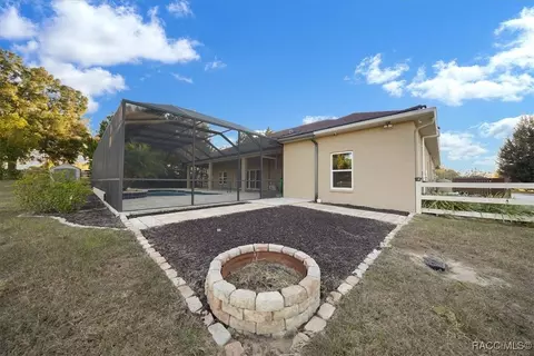 2087 N Annapolis Ave, Hernando, FL 34442 photo 46