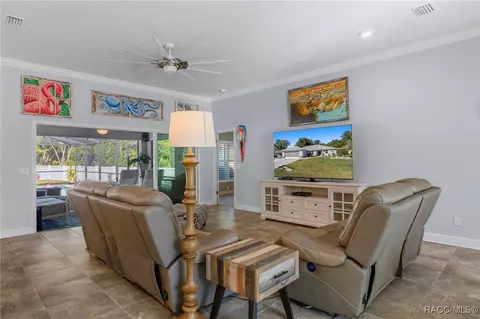 3501 N Chandler Dr, Hernando, FL 34442 photo 11