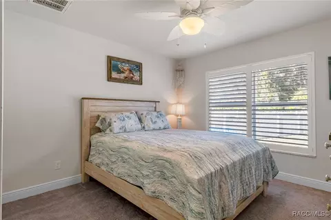 3501 N Chandler Dr, Hernando, FL 34442 photo 21