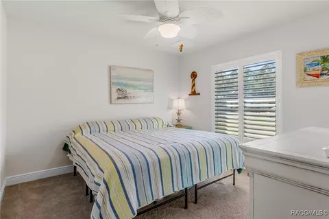 3501 N Chandler Dr, Hernando, FL 34442 photo 23