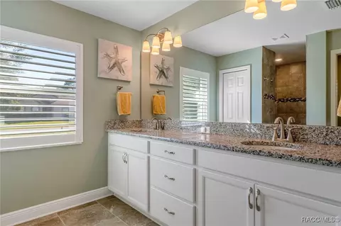 3501 N Chandler Dr, Hernando, FL 34442 photo 29
