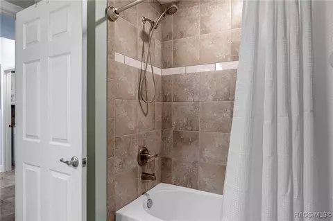 3501 N Chandler Dr, Hernando, FL 34442 photo 20