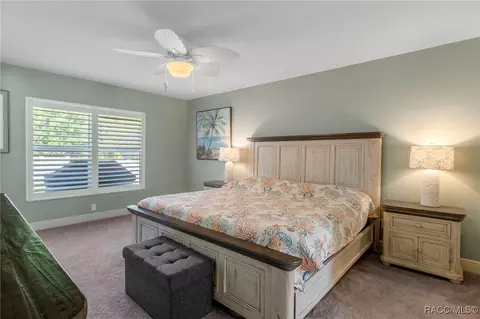 3501 N Chandler Dr, Hernando, FL 34442 photo 27