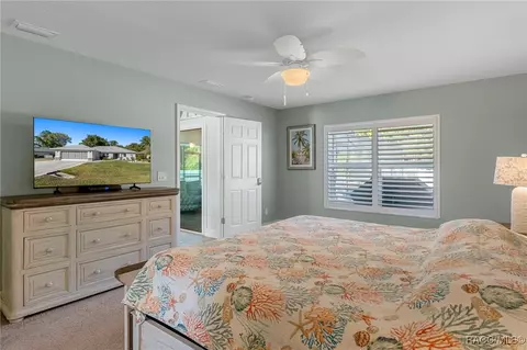 3501 N Chandler Dr, Hernando, FL 34442 photo 26