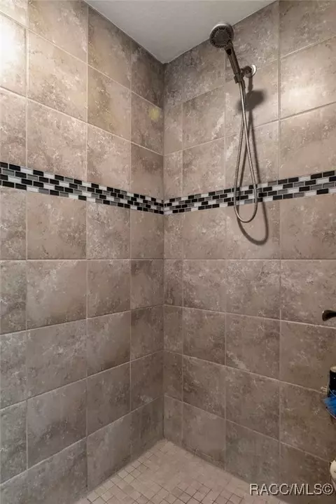 3501 N Chandler Dr, Hernando, FL 34442 photo 32