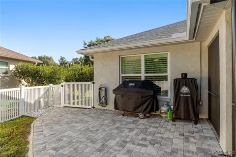 3501 N Chandler Dr, Hernando, FL 34442 photo 38