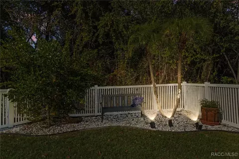 3501 N Chandler Dr, Hernando, FL 34442 photo 41