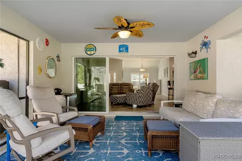 3501 N Chandler Dr, Hernando, FL 34442 photo 34
