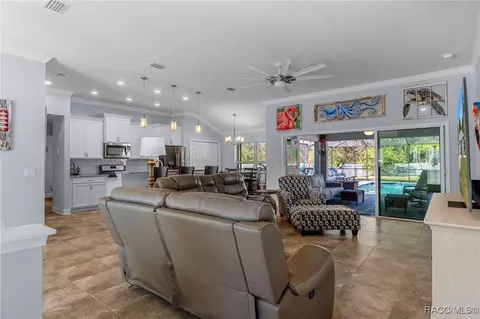 3501 N Chandler Dr, Hernando, FL 34442 photo 10