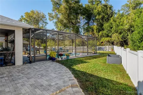 3501 N Chandler Dr, Hernando, FL 34442 photo 39