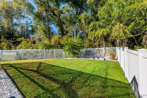3501 N Chandler Dr, Hernando, FL 34442 photo 40