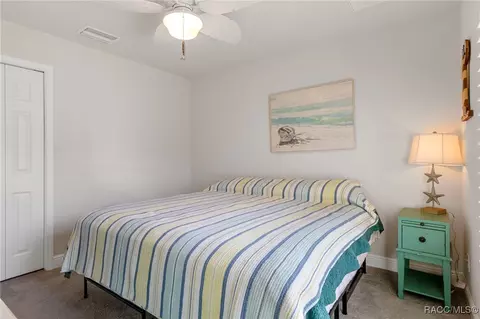 3501 N Chandler Dr, Hernando, FL 34442 photo 24