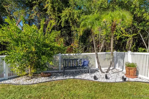 3501 N Chandler Dr, Hernando, FL 34442 photo 42