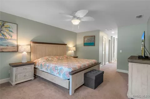 3501 N Chandler Dr, Hernando, FL 34442 photo 25