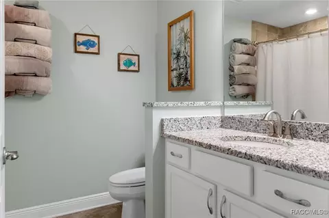 3501 N Chandler Dr, Hernando, FL 34442 photo 19
