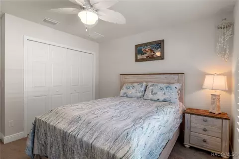 3501 N Chandler Dr, Hernando, FL 34442 photo 22