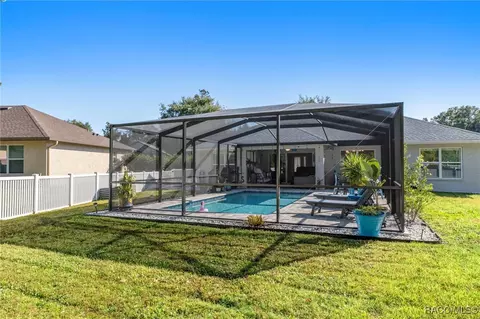3501 N Chandler Dr, Hernando, FL 34442 photo 43