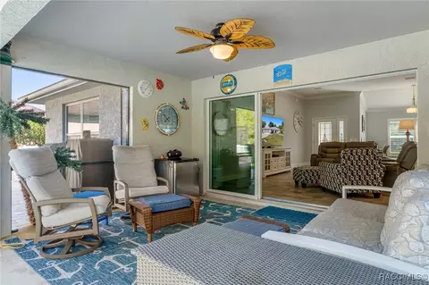 3501 N Chandler Dr, Hernando, FL 34442 photo 35