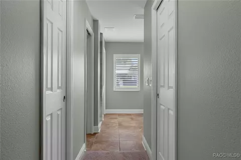 3501 N Chandler Dr, Hernando, FL 34442 photo 28