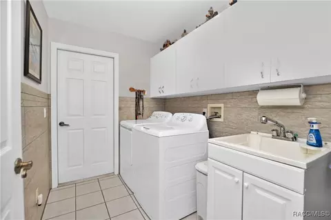 Other - 3682 E Lake Todd Dr, Hernando, FL 34442 photo 4 of 9