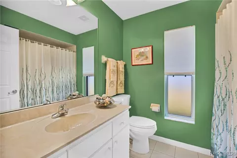 Bath - 3682 E Lake Todd Dr, Hernando, FL 34442 photo 2 of 2
