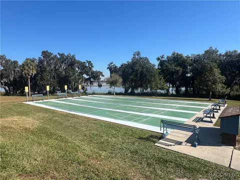 Other - 3682 E Lake Todd Dr, Hernando, FL 34442 photo 6 of 9