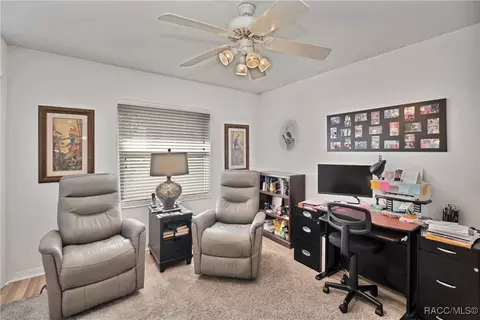 Other - 3682 E Lake Todd Dr, Hernando, FL 34442 photo 3 of 9
