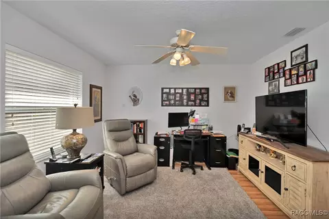 Other - 3682 E Lake Todd Dr, Hernando, FL 34442 photo 2 of 9