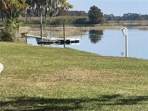 View/Area - 3682 E Lake Todd Dr, Hernando, FL 34442 photo 2 of 5