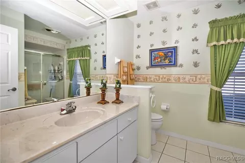 Bath - 3682 E Lake Todd Dr, Hernando, FL 34442 photo 1 of 2