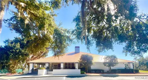 Other - 3682 E Lake Todd Dr, Hernando, FL 34442 photo 9 of 9