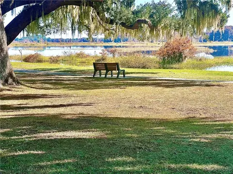 Other - 3682 E Lake Todd Dr, Hernando, FL 34442 photo 5 of 9