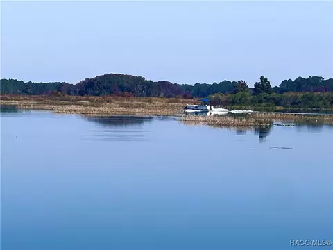 View/Area - 3682 E Lake Todd Dr, Hernando, FL 34442 photo 5 of 5