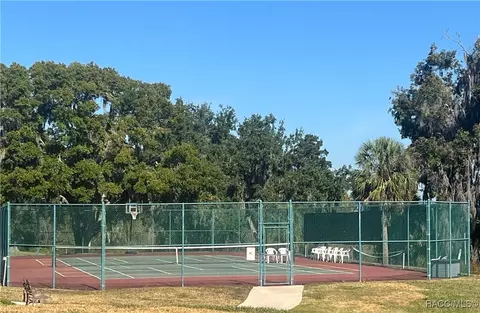 Other - 3682 E Lake Todd Dr, Hernando, FL 34442 photo 8 of 9
