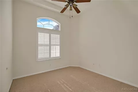Bedroom - 83 W Mickey Mantle Path, Hernando, FL 34442 photo 1 of 8