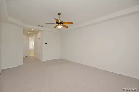 Other - 83 W Mickey Mantle Path, Hernando, FL 34442 photo 8 of 15