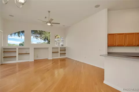 Living - 83 W Mickey Mantle Path, Hernando, FL 34442 photo 8 of 12
