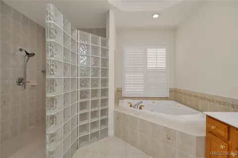 Bath - 83 W Mickey Mantle Path, Hernando, FL 34442 photo 2 of 4
